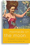 Mermaids on the Moon